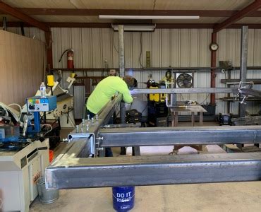 aluminum fabrication phoenix|fabrication shops in phoenix az.